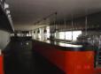 diseño bar
