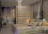 infografia Dormitorio