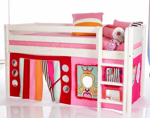 NOVEDADES FLEXA