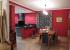 Pintura lavable para cocina y office