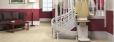 SILLA CURVA
