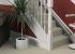 Silla Interior Salvaescalera