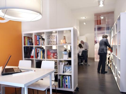 ESTUDIO GIRO