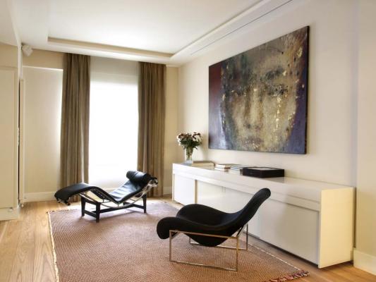 SALON-2