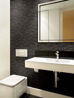 BAÑO-PAPEL