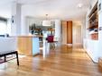SALON-COMEDOR