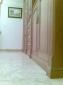 Boiserie roble 2