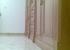 Boiserie roble 2