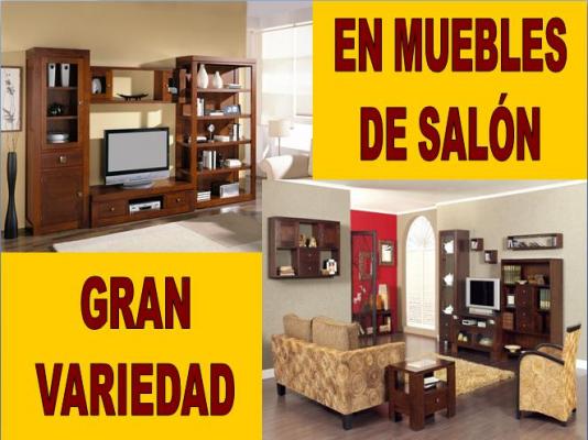 Apilables 