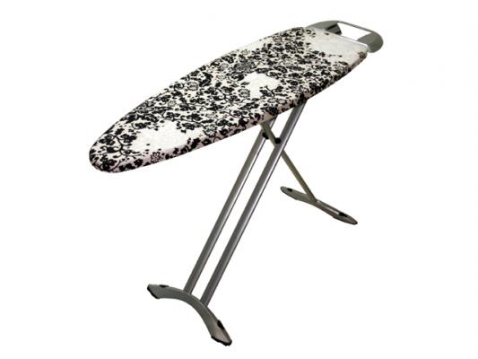 TABLAS DE PLANCHAR