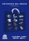 CATALOGO