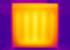 Imagen termografica TODO CALOR con Radialight