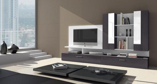 salon4