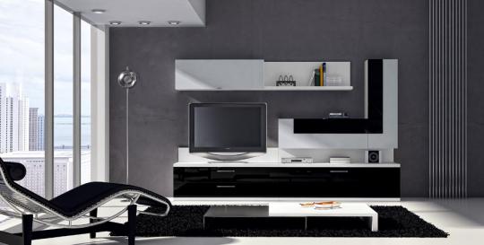 salon5