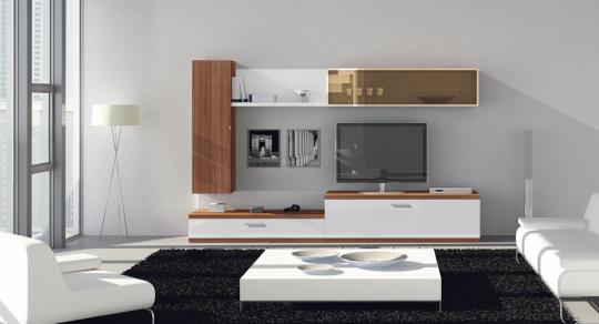 salon7