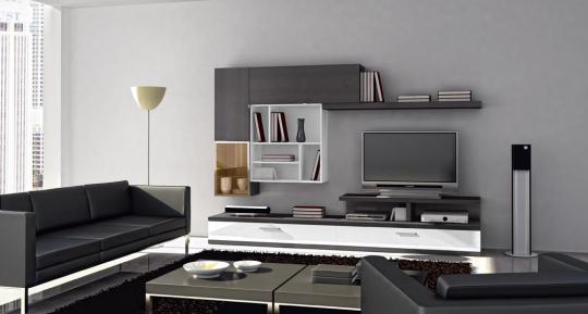 salon8