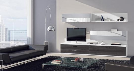 salon9