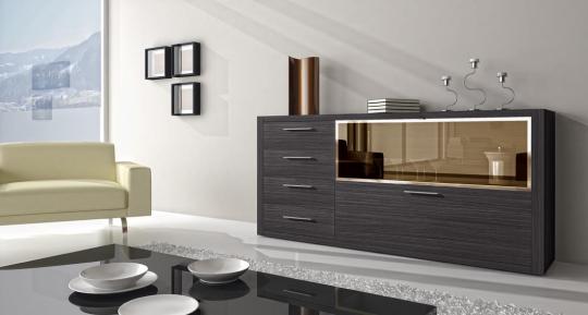 salon10