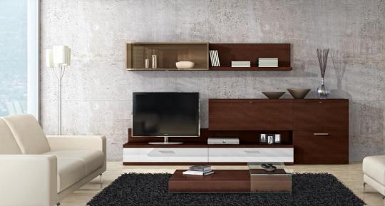 salon11