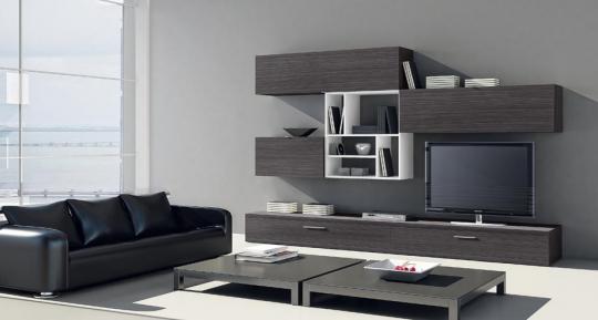 salon13