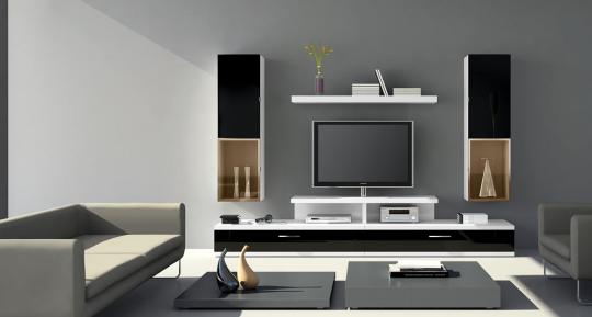 salon15