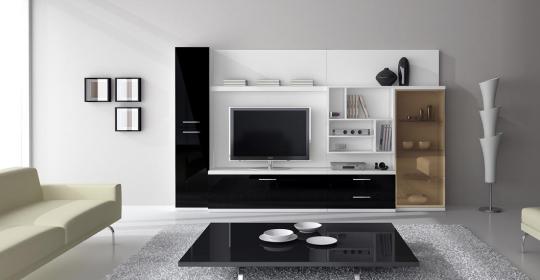 salon16