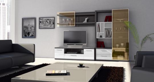 salon17