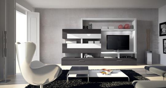 salon19