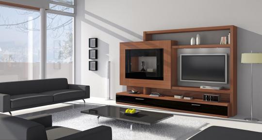 salon20