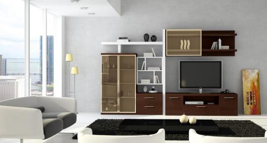 salon21