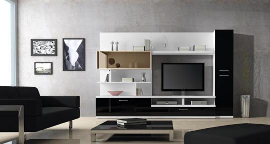 salon22