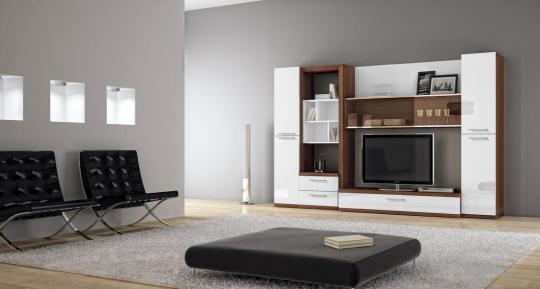 salon23