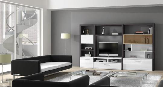 salon25