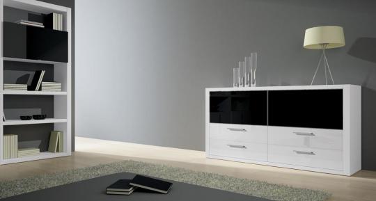 salon26