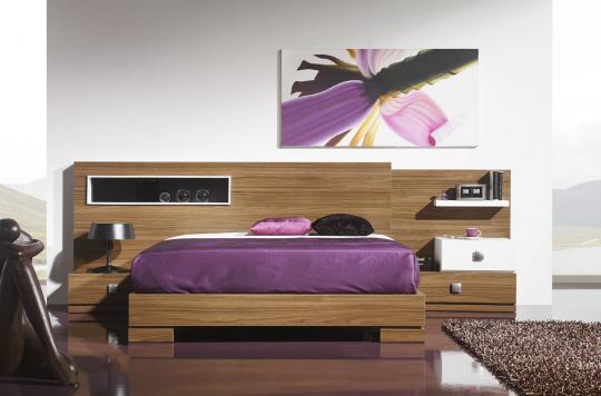 cama1