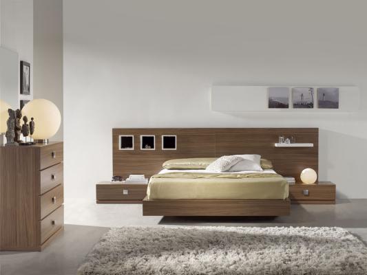 cama3