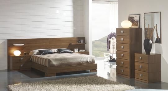 cama4