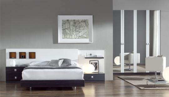 cama5