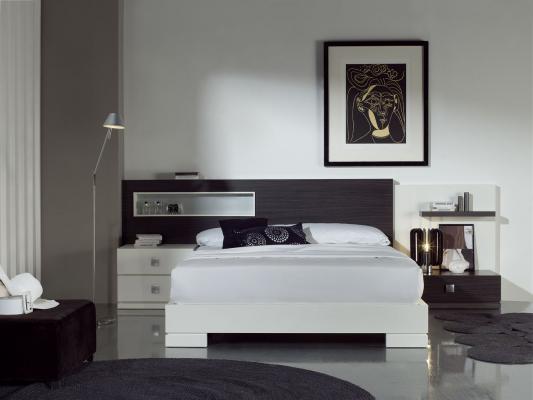 cama6