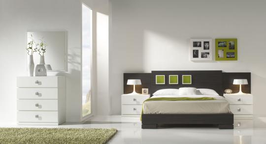 cama7