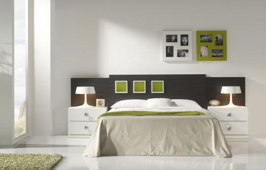 cama8