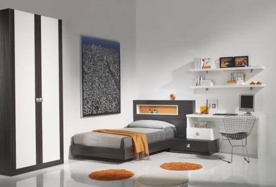 cama9