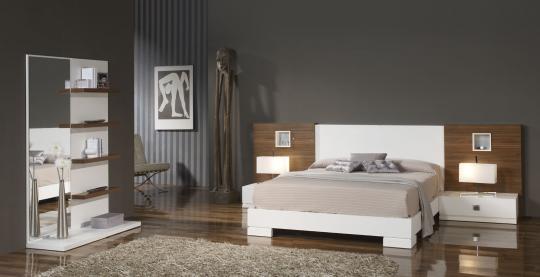 cama10