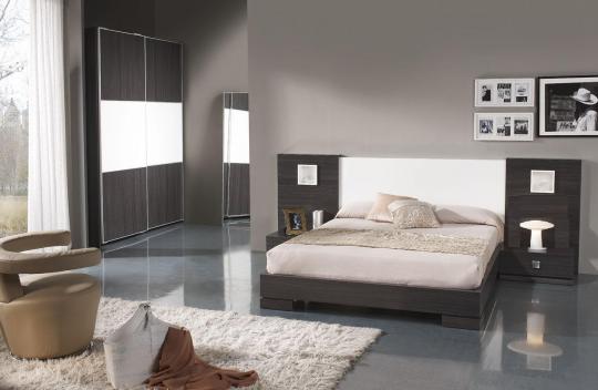 cama11