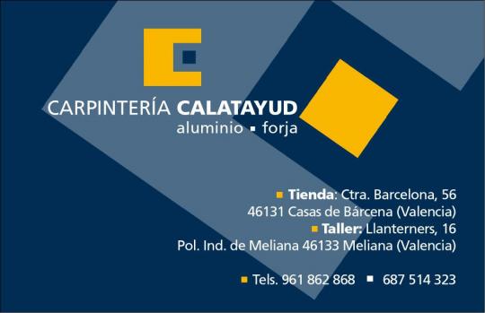 DIRECIONES DE EMPRESA