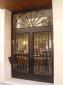 PUERTAS DE PATIO