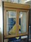 VENTANAS CON TRIPLE GARANTIA