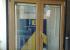 VENTANAS CON TRIPLE GARANTIA