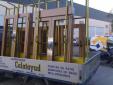 NUESTRO TRANSPORTE