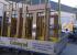 NUESTRO TRANSPORTE
